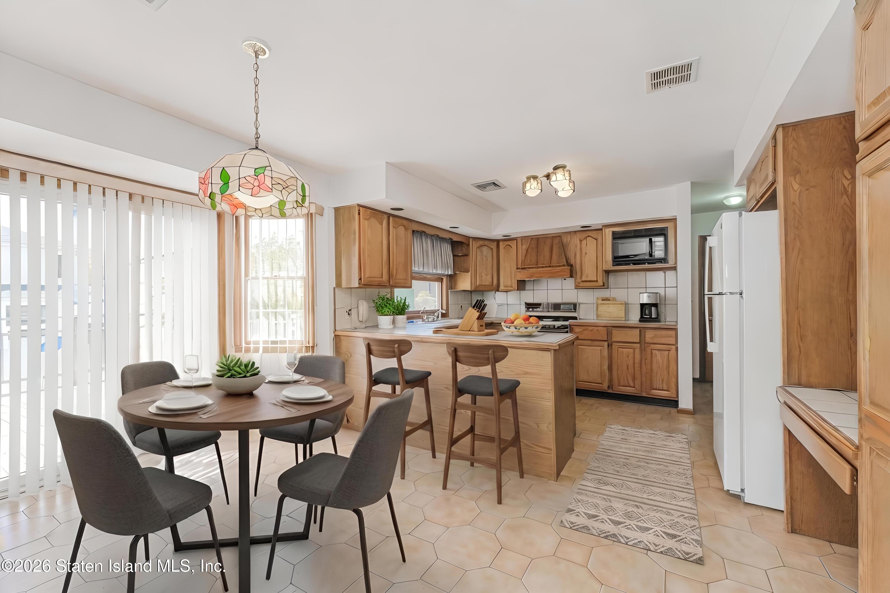 85 Nancy Lane, Staten Island, NY, 10307 image 43