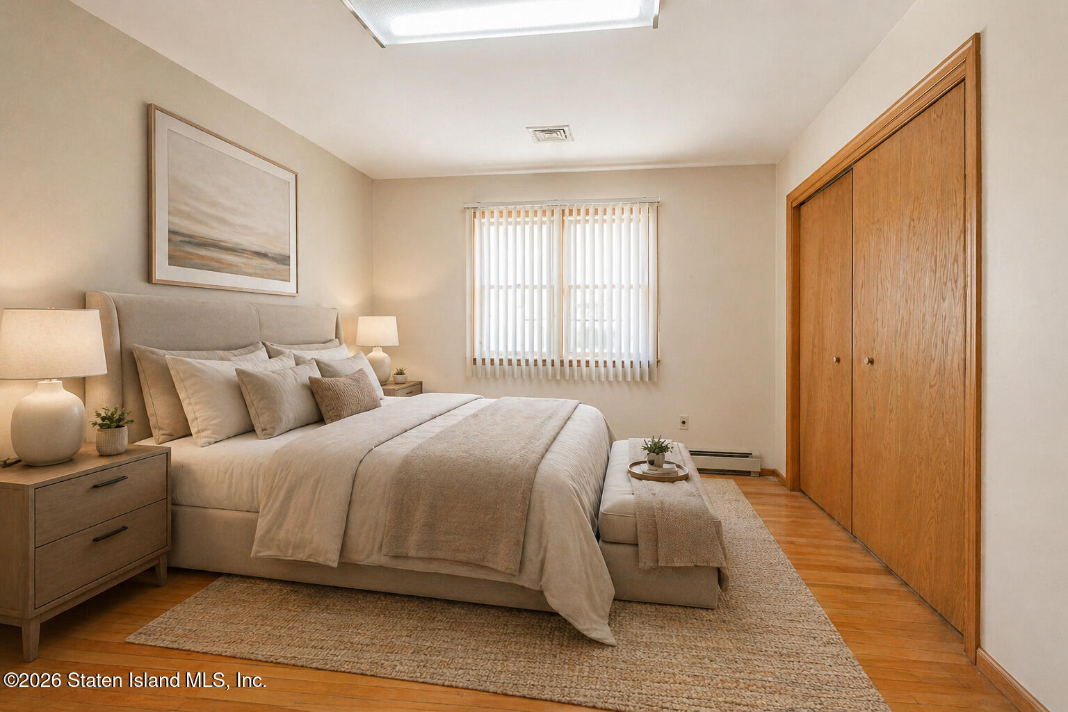 85 Nancy Lane, Staten Island, NY, 10307 image 45