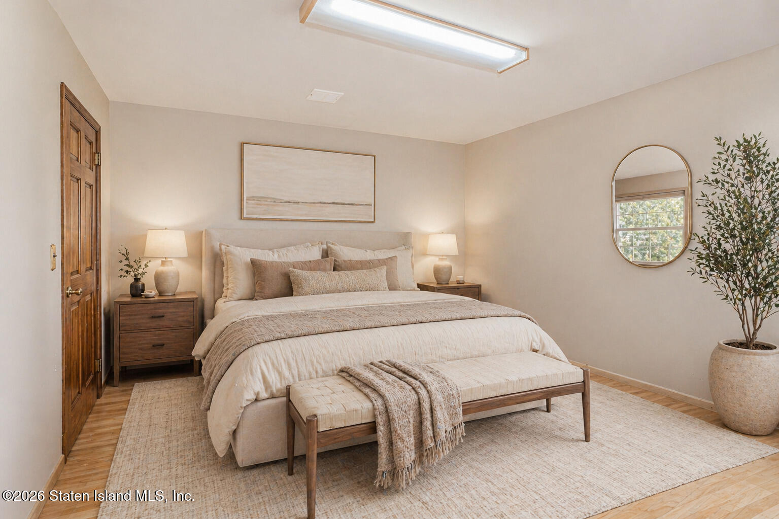 85 Nancy Lane, Staten Island, NY, 10307 image 46