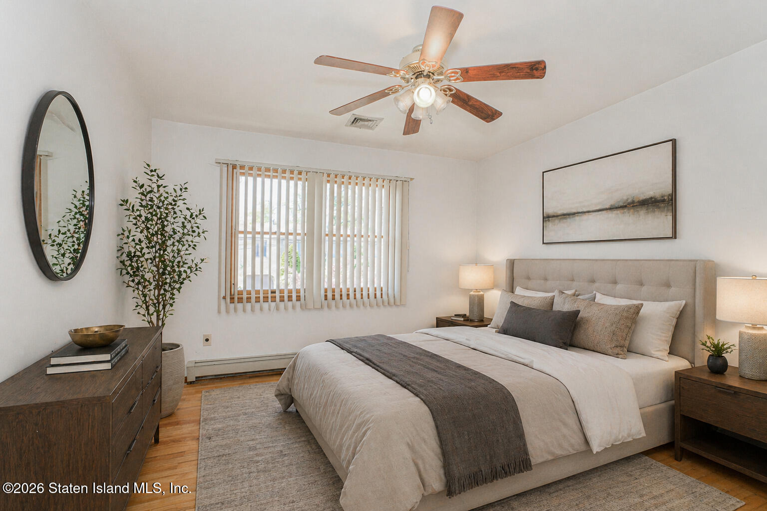 85 Nancy Lane, Staten Island, NY, 10307 image 47