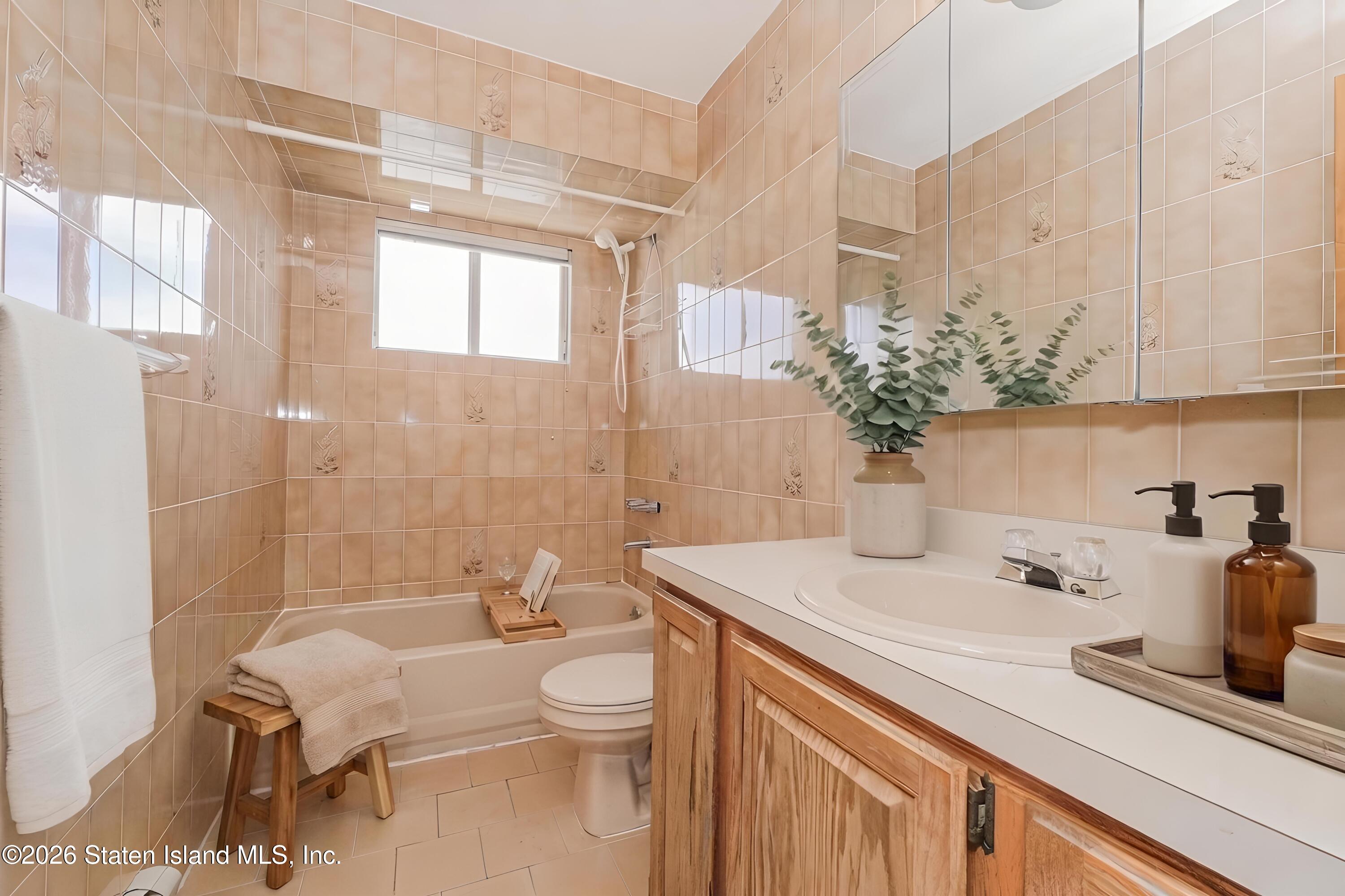 85 Nancy Lane, Staten Island, NY, 10307 image 49
