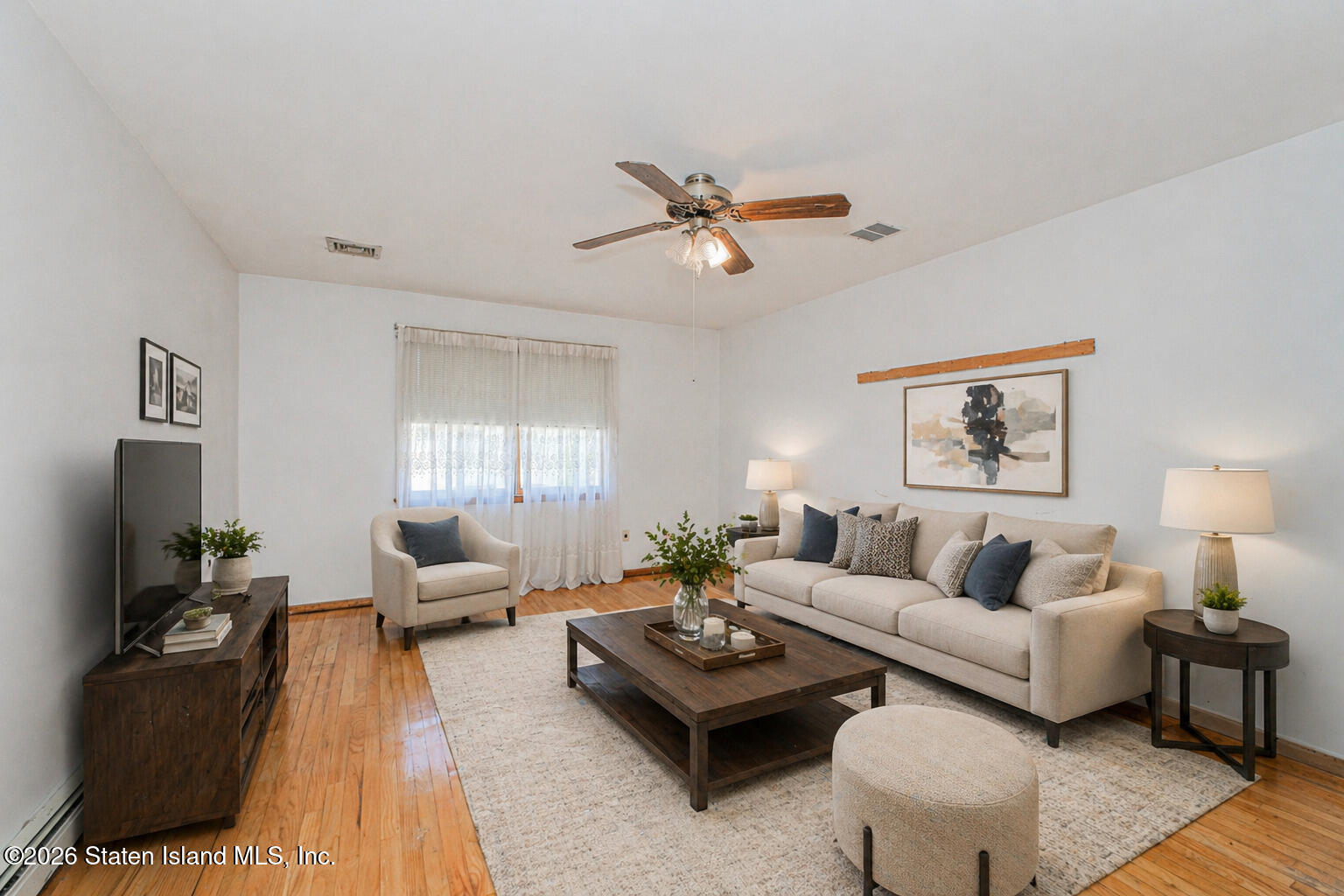85 Nancy Lane, Staten Island, NY, 10307 image 50