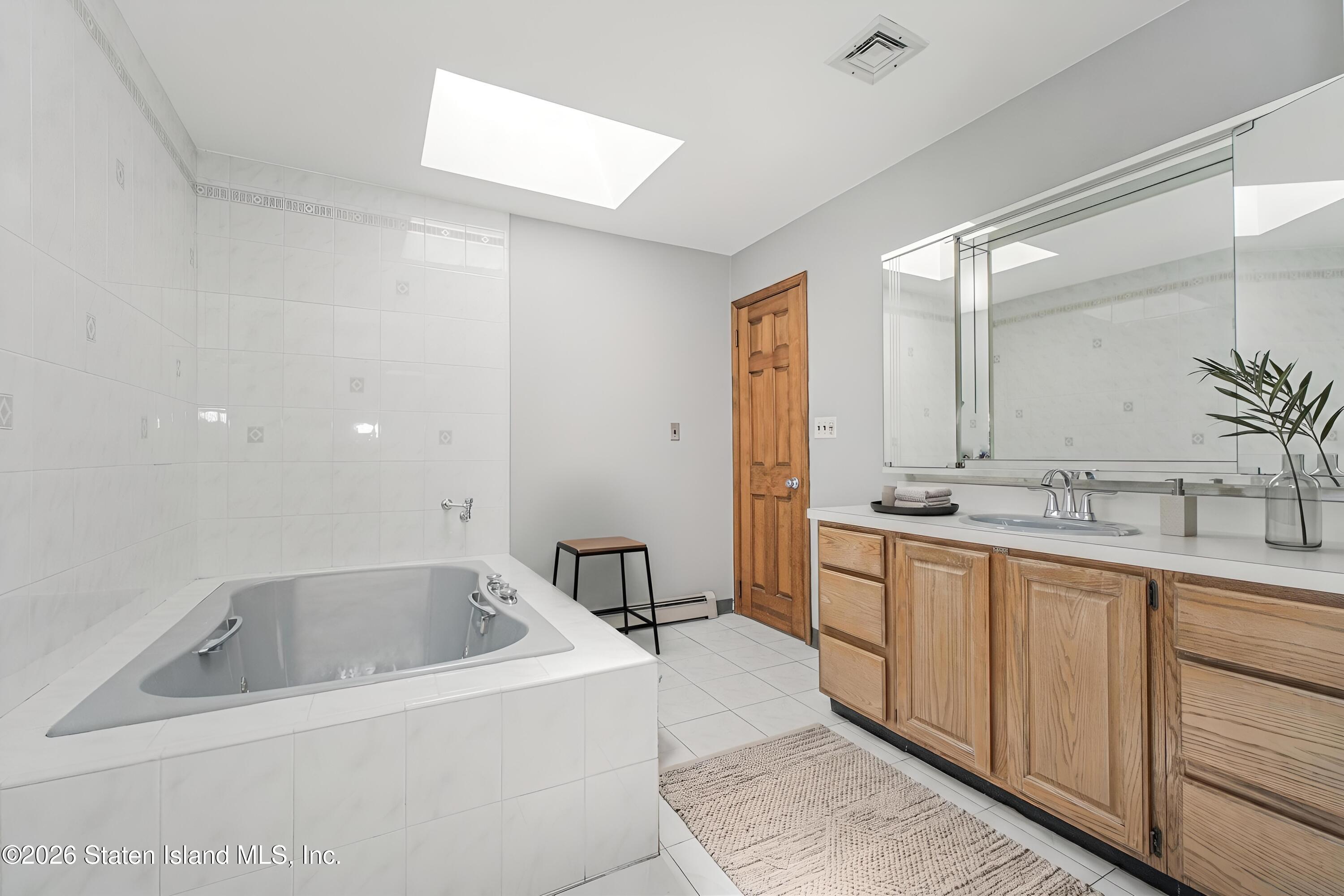 85 Nancy Lane, Staten Island, NY, 10307 image 51