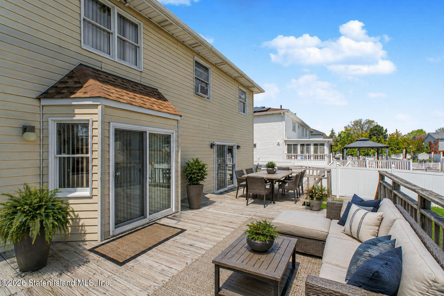85 Nancy Lane, Staten Island, NY, 10307 image 52