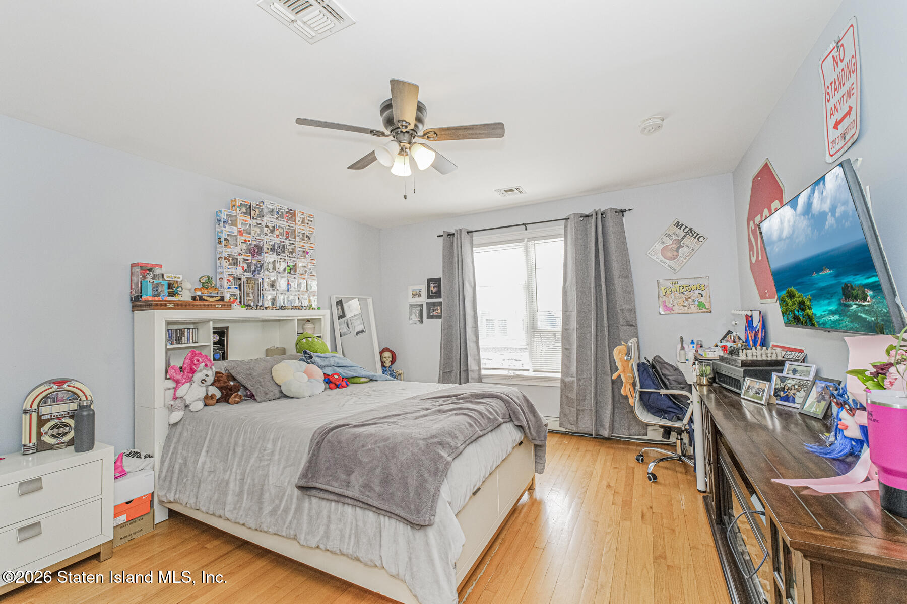 2118 Clove Road, Staten Island, NY, 10305 image 6