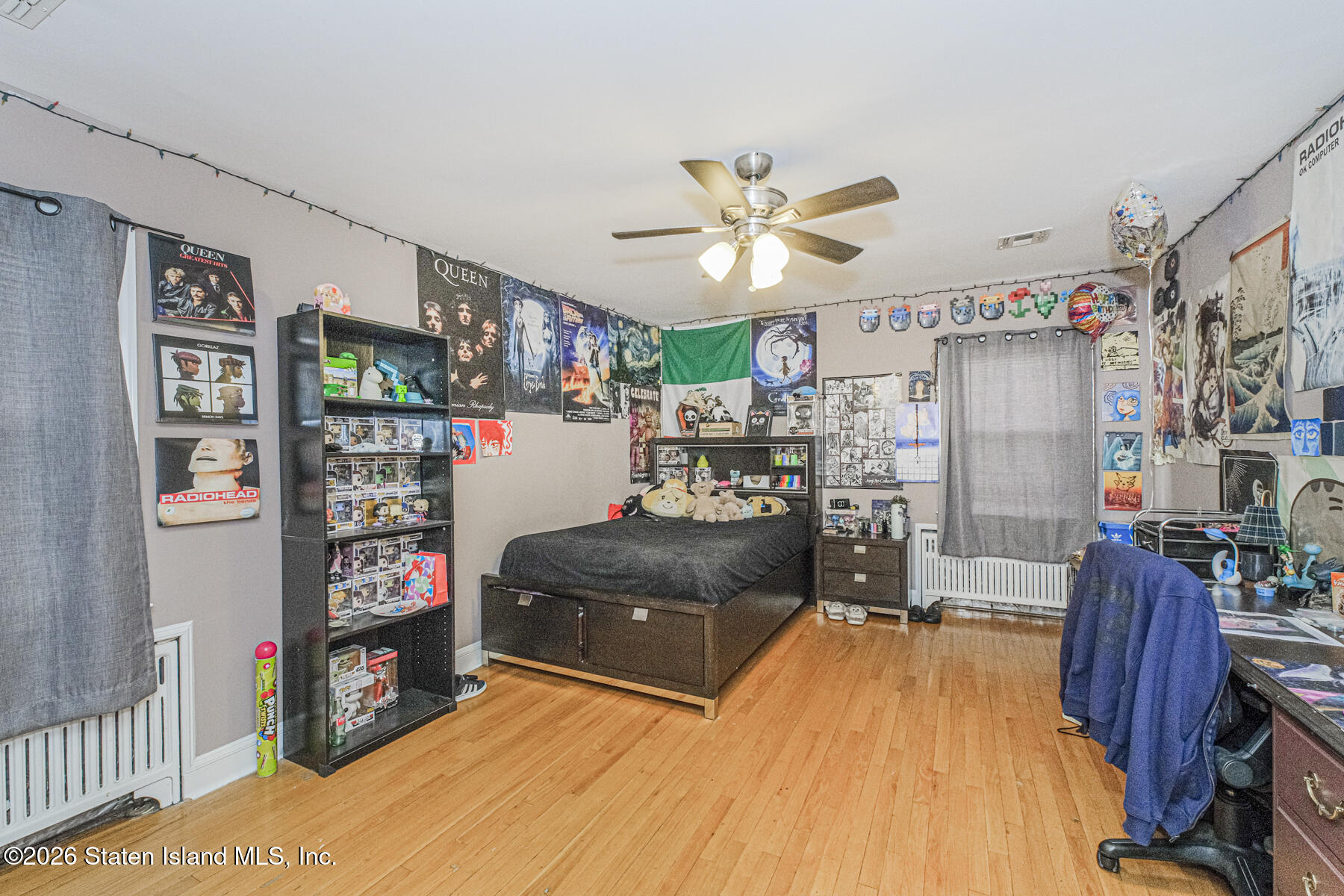 2118 Clove Road, Staten Island, NY, 10305 image 9