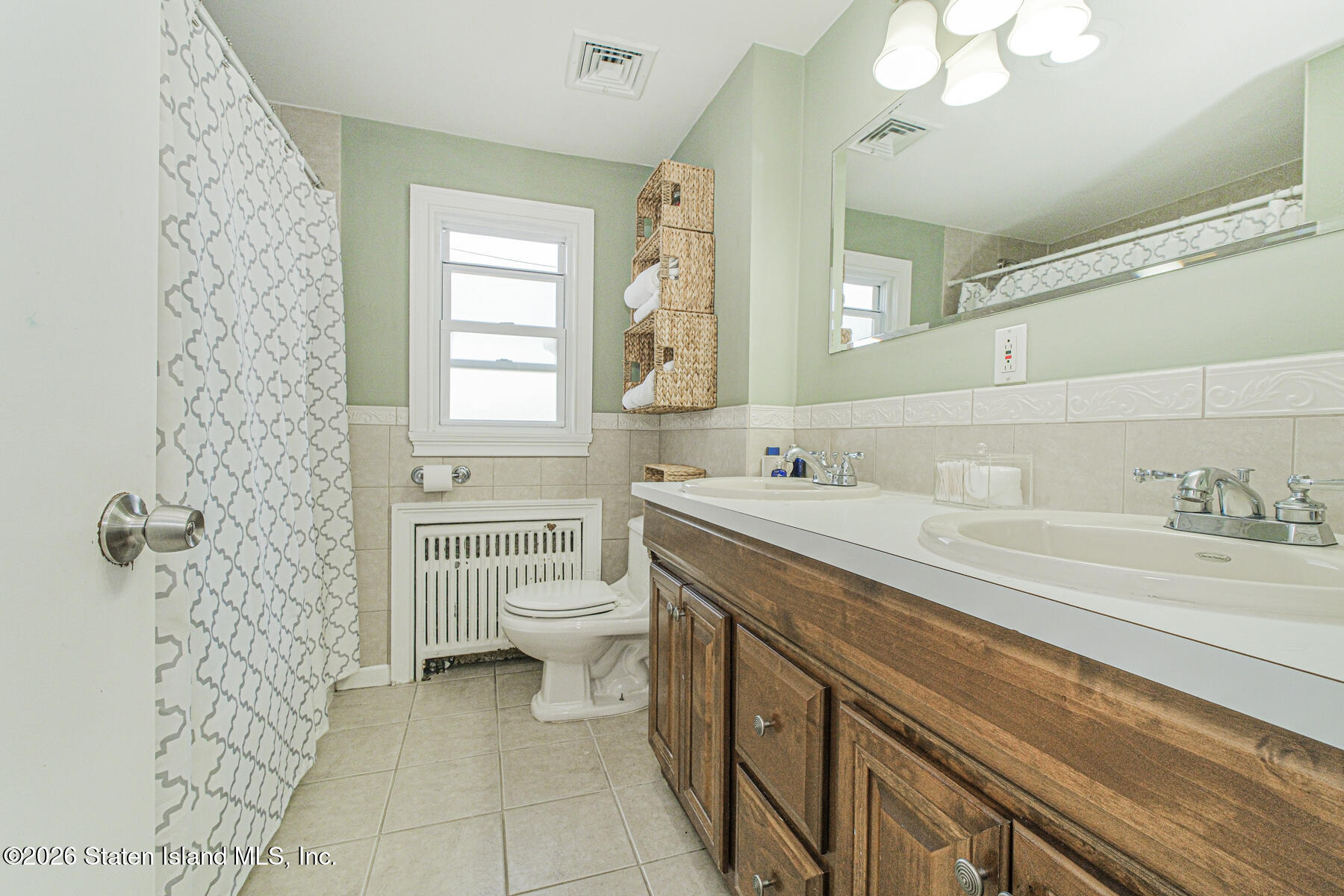 2118 Clove Road, Staten Island, NY, 10305 image 11