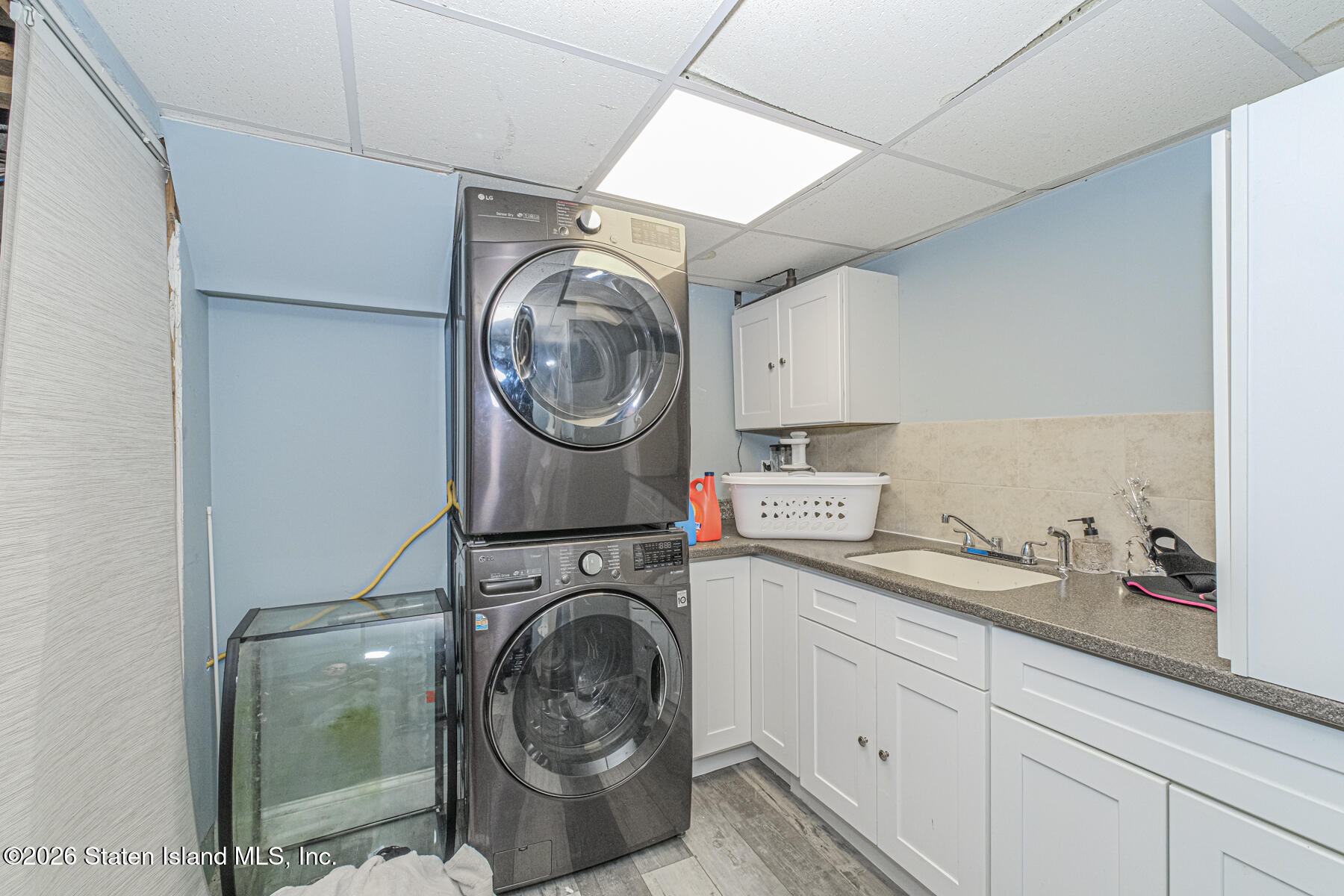 2118 Clove Road, Staten Island, NY, 10305 image 14