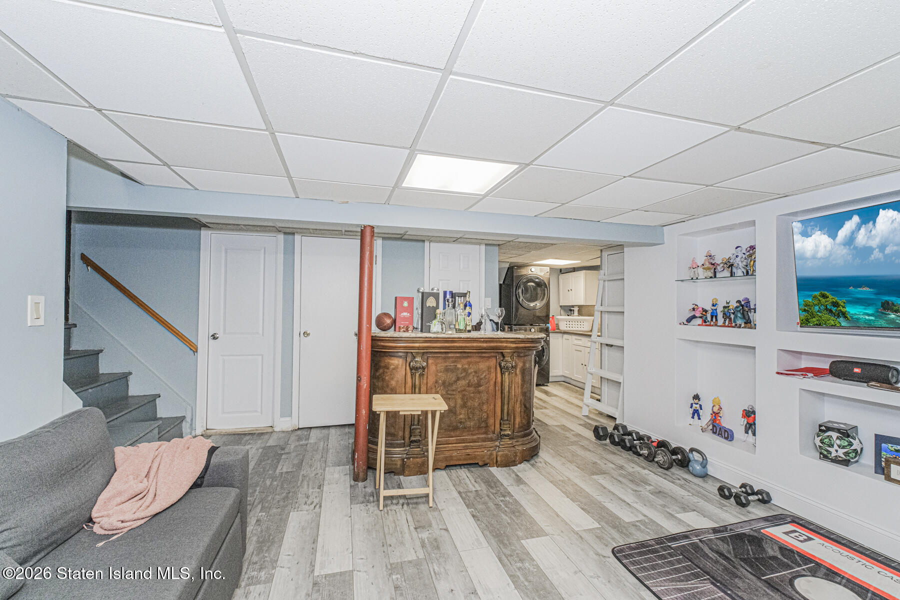 2118 Clove Road, Staten Island, NY, 10305 image 15