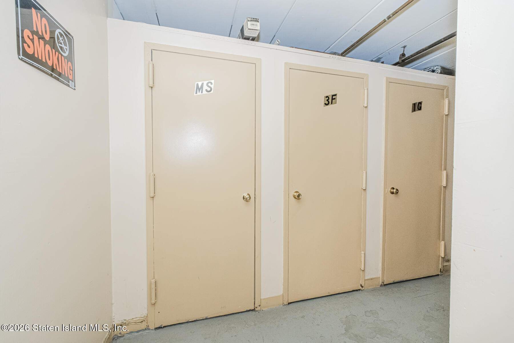 490 Clove Road Ms, Staten Island, NY, 10310 image 14