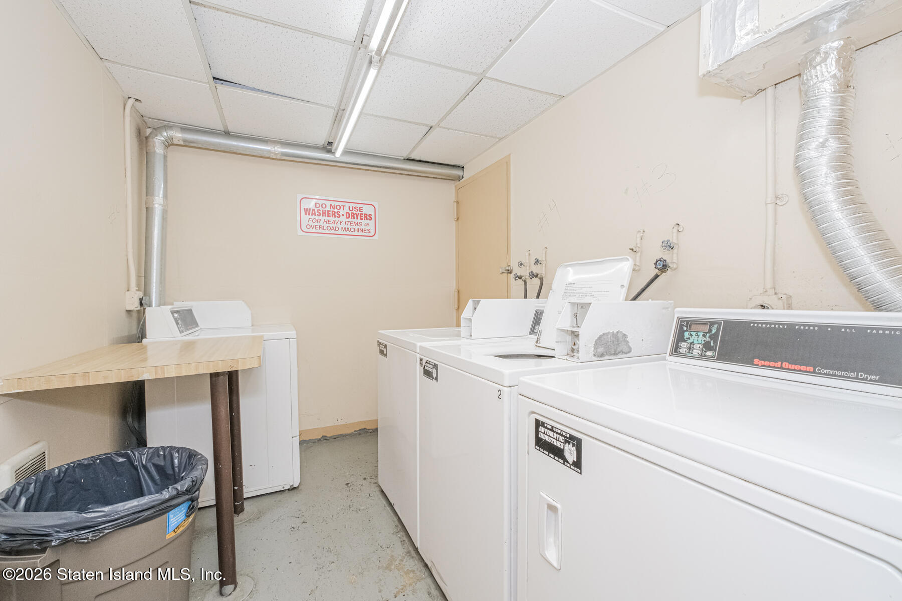 490 Clove Road Ms, Staten Island, NY, 10310 image 15