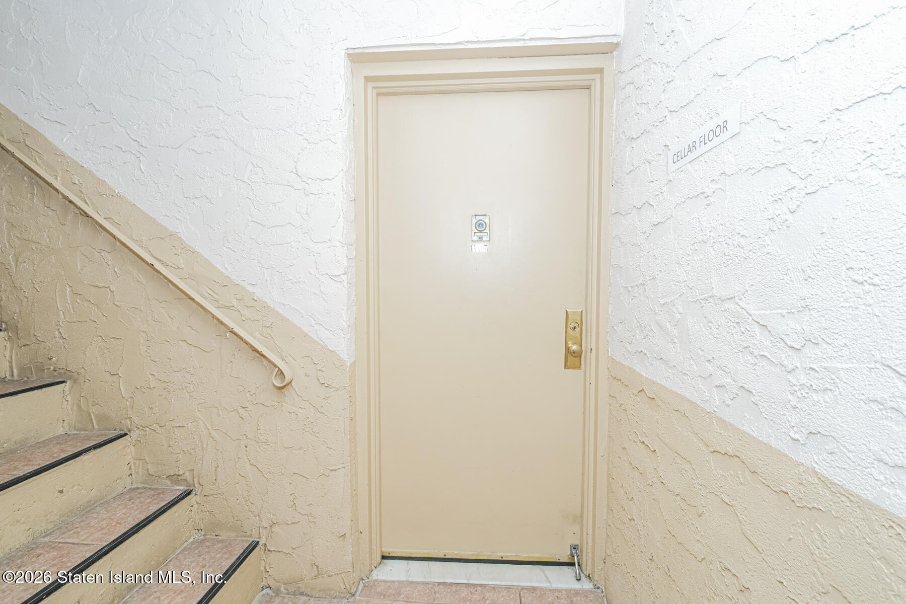 490 Clove Road Ms, Staten Island, NY, 10310 image 18
