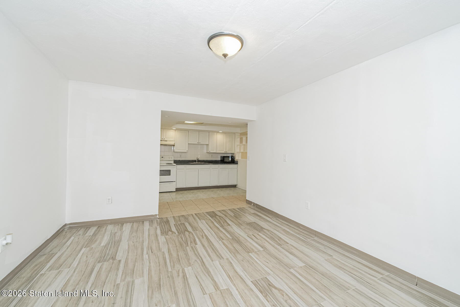 490 Clove Road Ms, Staten Island, NY, 10310 image 7