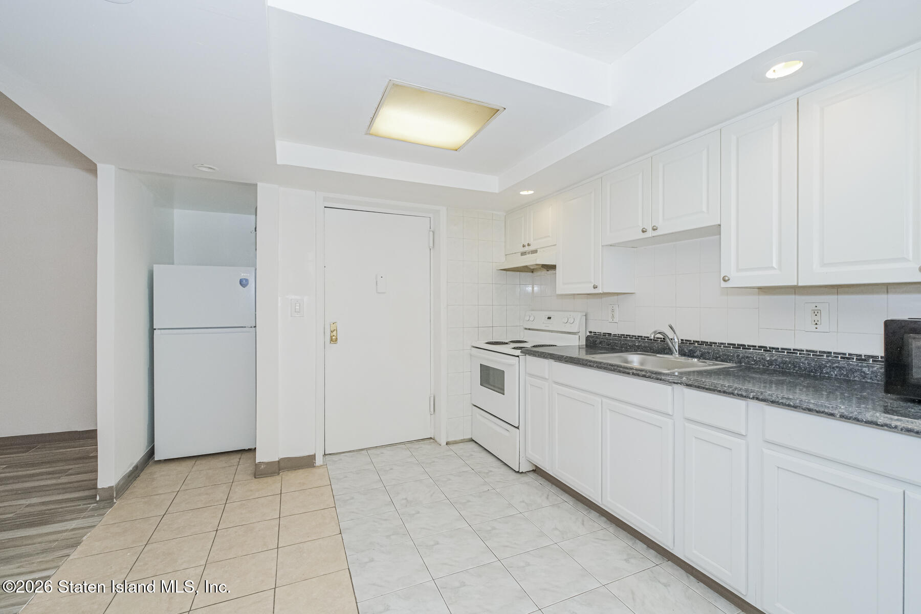 490 Clove Road Ms, Staten Island, NY, 10310 image 8