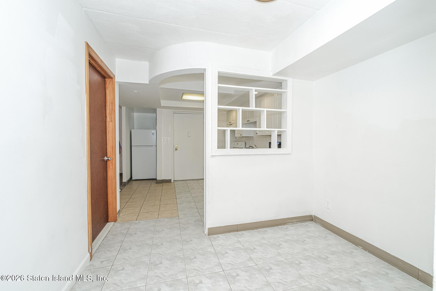 490 Clove Road Ms, Staten Island, NY, 10310 image 6
