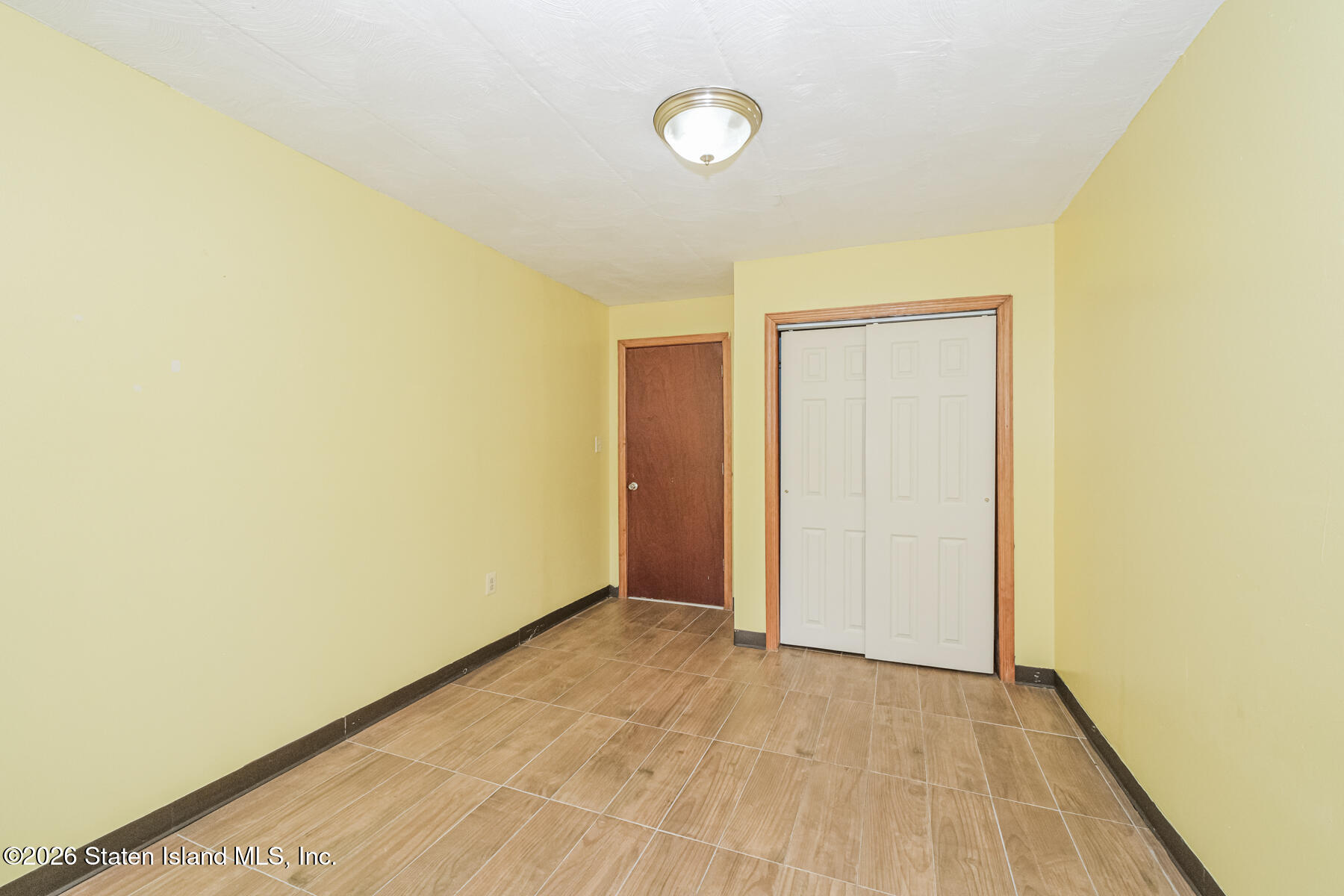 490 Clove Road Ms, Staten Island, NY, 10310 image 10