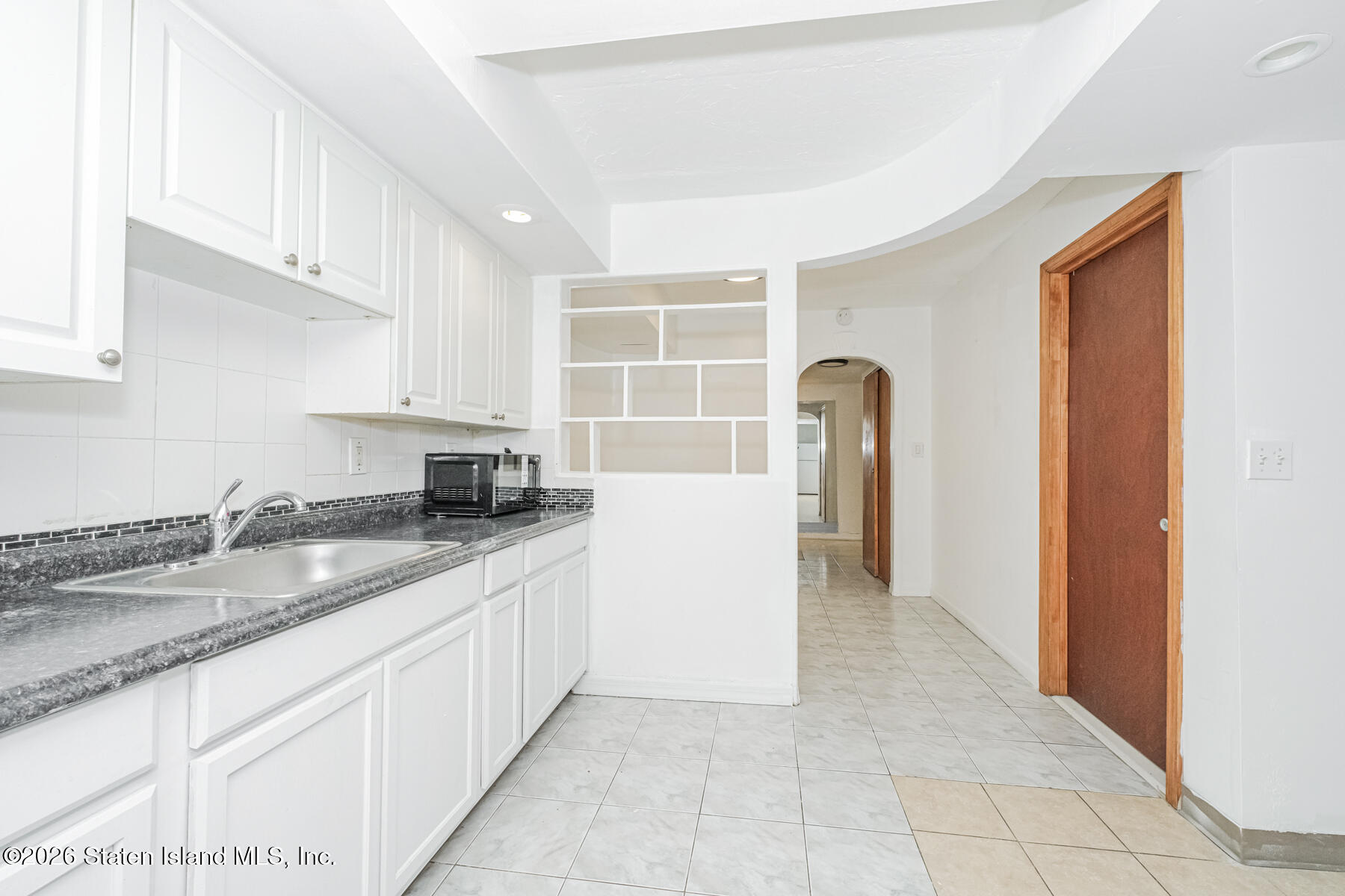 490 Clove Road Ms, Staten Island, NY, 10310 image 9