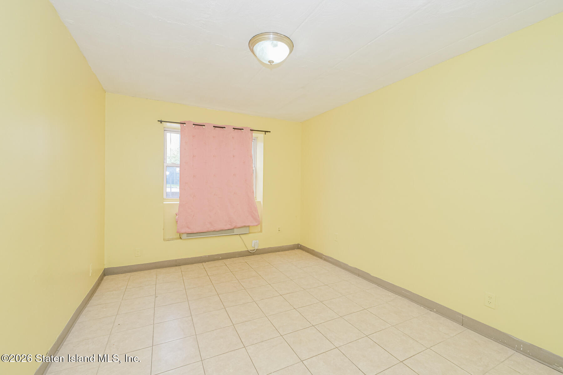 490 Clove Road Ms, Staten Island, NY, 10310 image 11