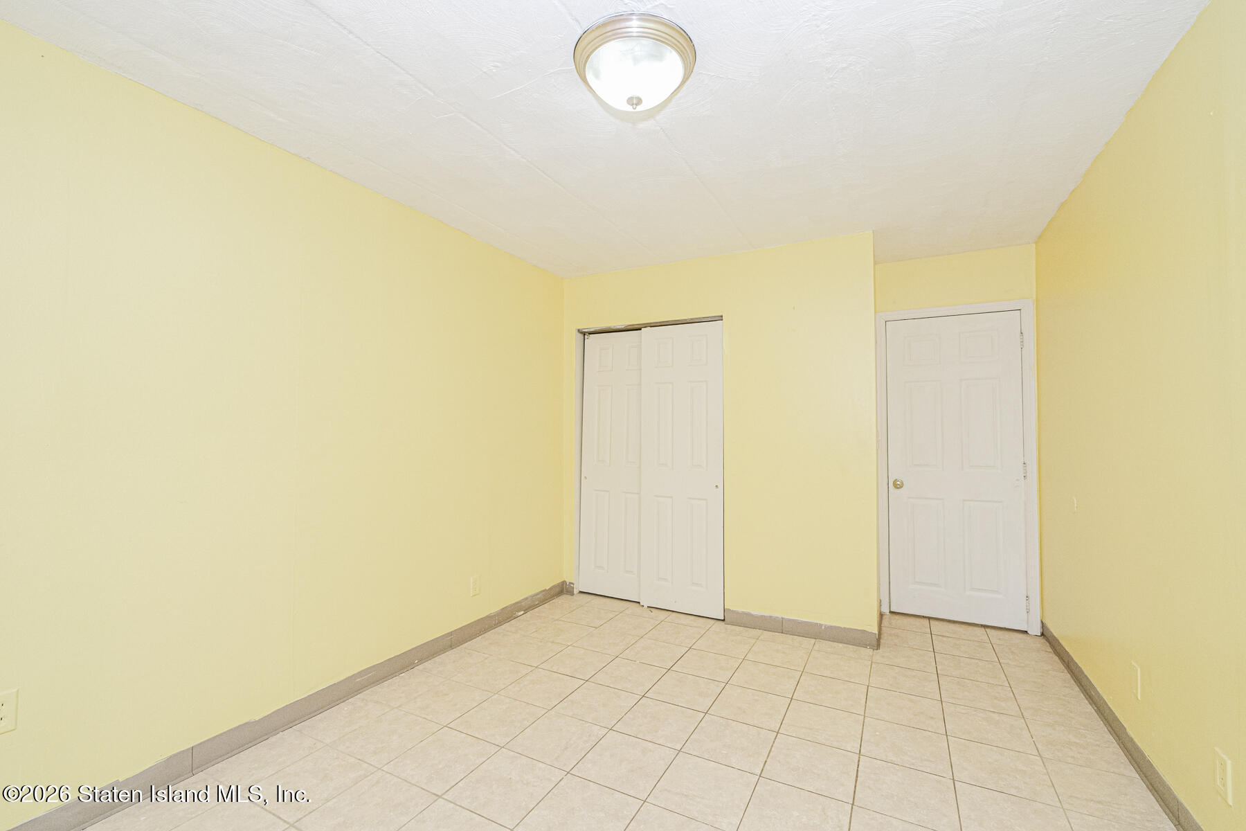 490 Clove Road Ms, Staten Island, NY, 10310 image 12