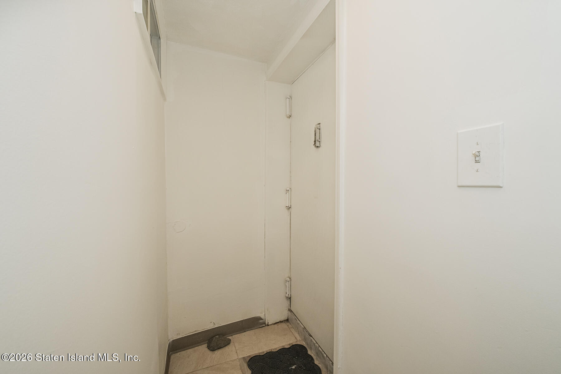490 Clove Road Ms, Staten Island, NY, 10310 image 19