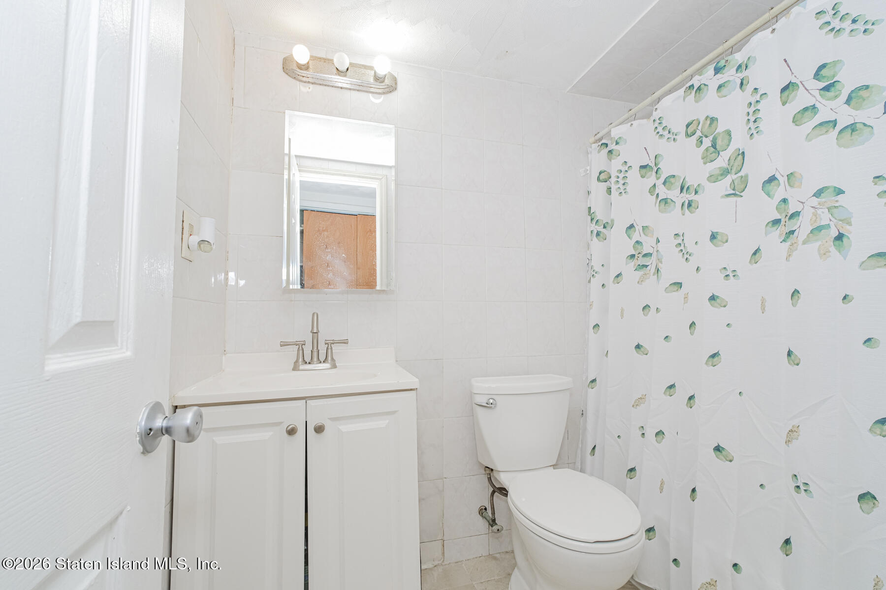 490 Clove Road Ms, Staten Island, NY, 10310 image 13