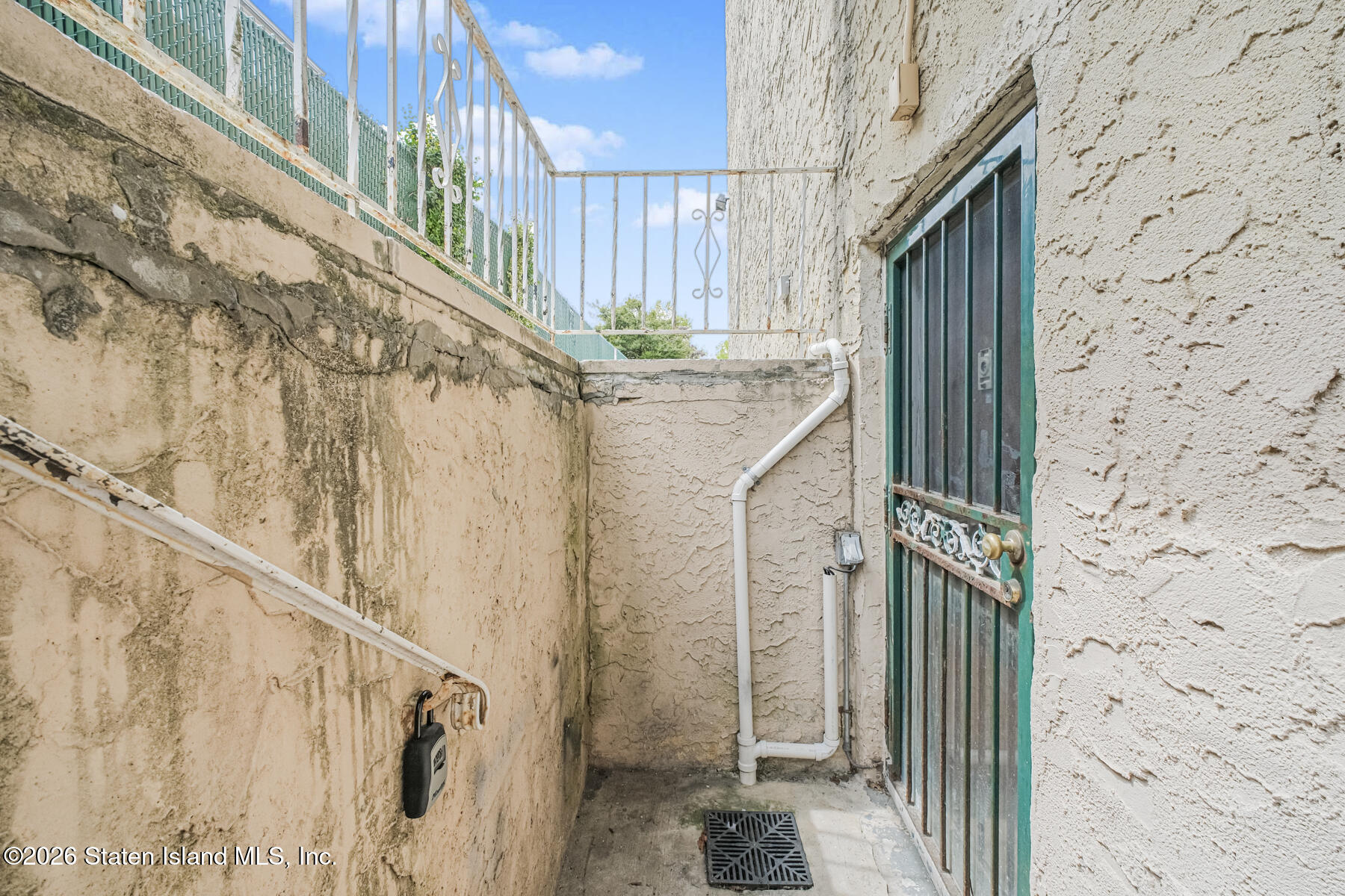 490 Clove Road Ms, Staten Island, NY, 10310 image 17