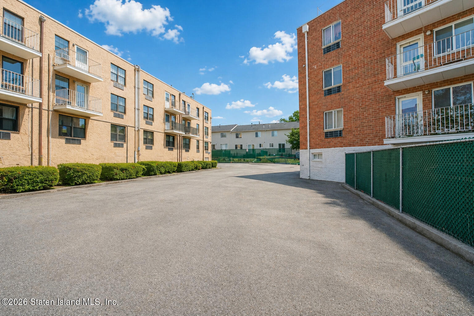 490 Clove Road Ms, Staten Island, NY, 10310 image 16