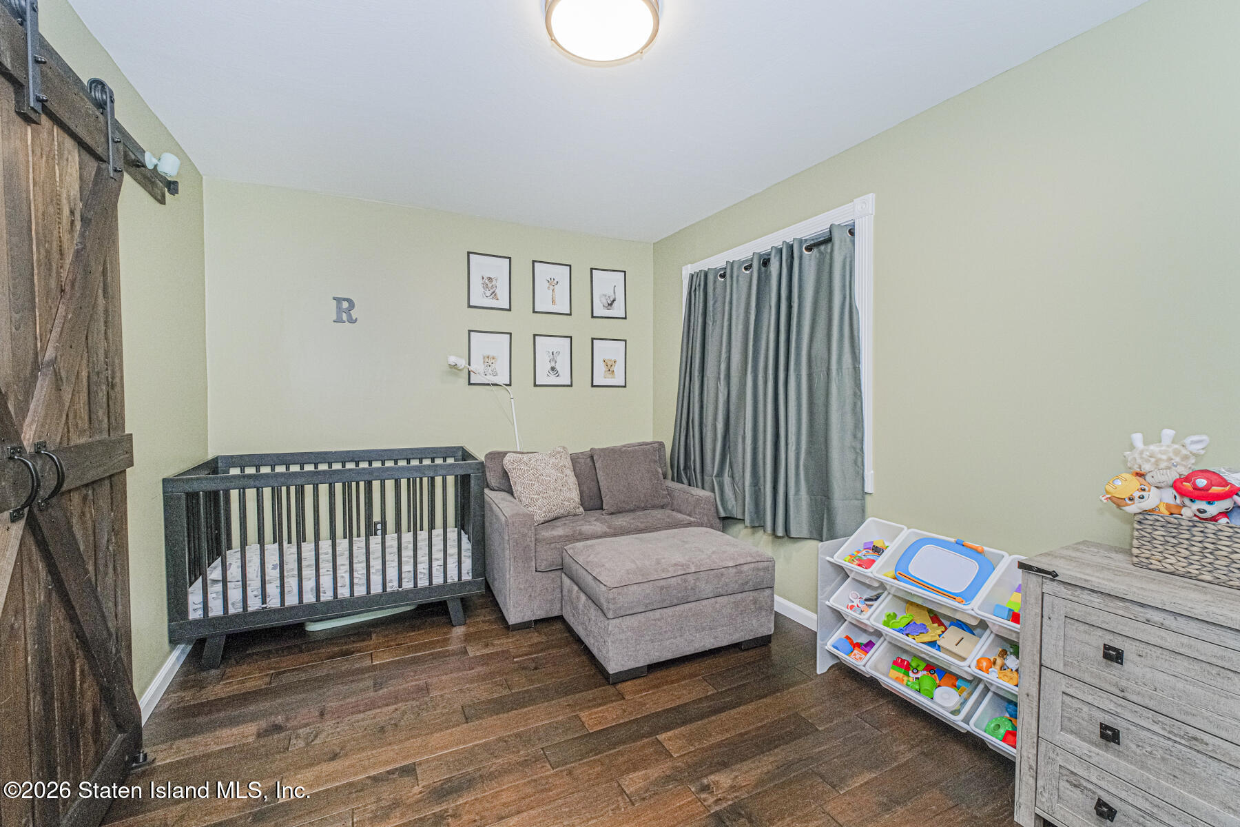 65 Elmwood Park Drive A14, Staten Island, NY, 10314 image 10