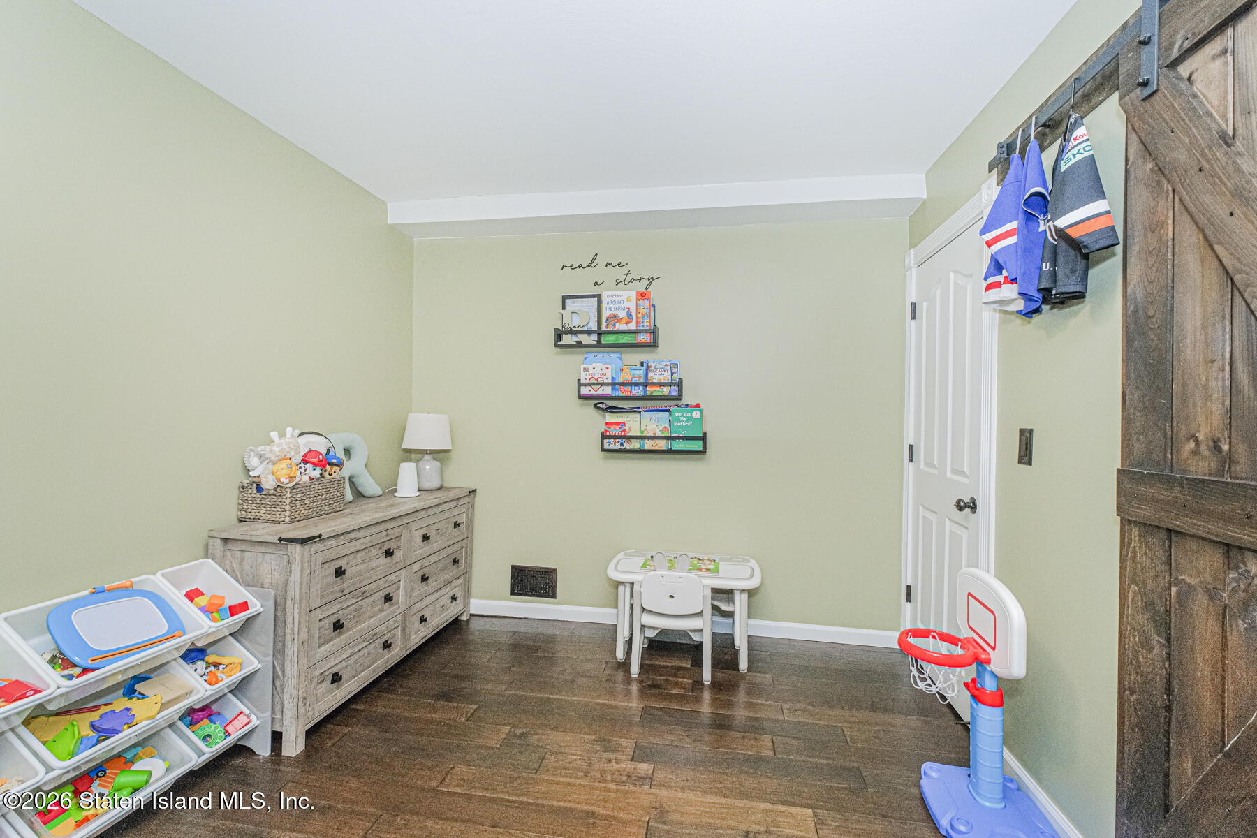 65 Elmwood Park Drive A14, Staten Island, NY, 10314 image 11