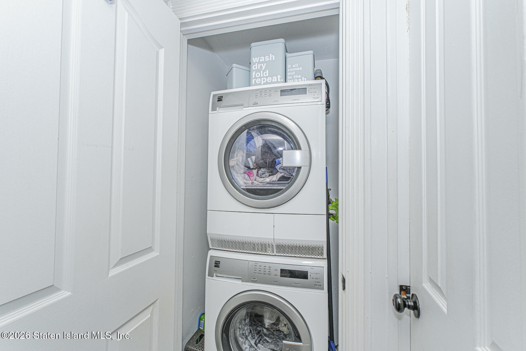 65 Elmwood Park Drive A14, Staten Island, NY, 10314 image 12