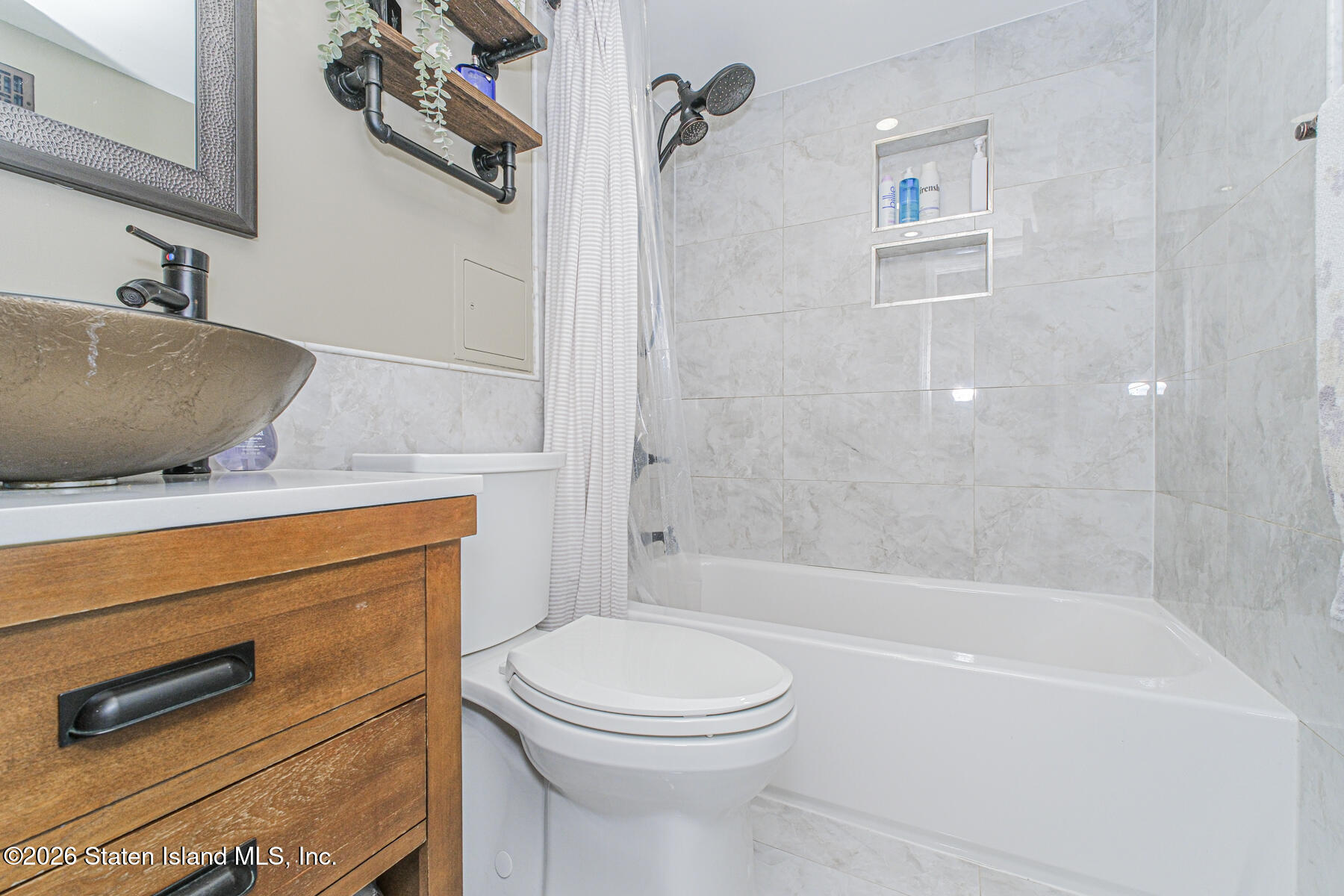 65 Elmwood Park Drive A14, Staten Island, NY, 10314 image 8