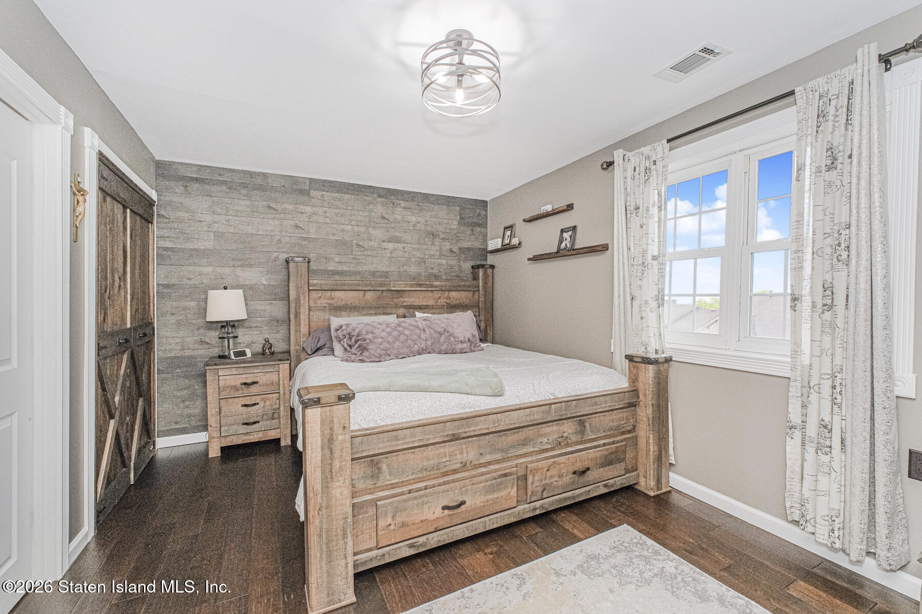 65 Elmwood Park Drive A14, Staten Island, NY, 10314 image 13