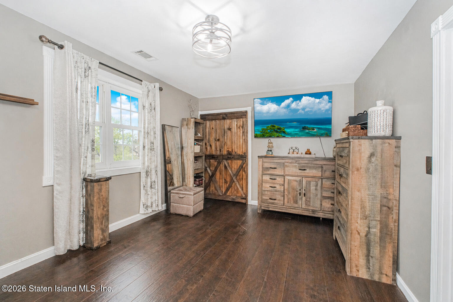 65 Elmwood Park Drive A14, Staten Island, NY, 10314 image 14