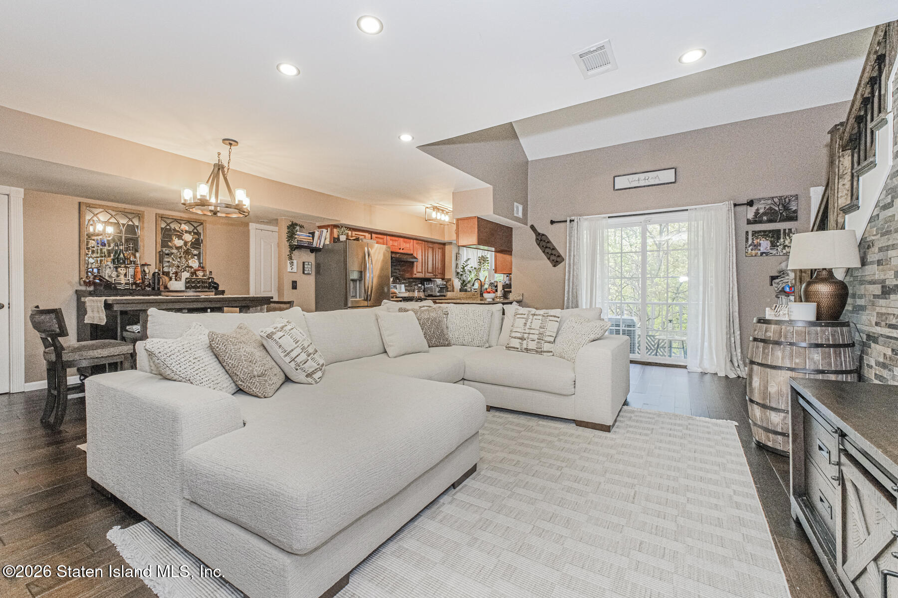 65 Elmwood Park Drive A14, Staten Island, NY, 10314 image 6