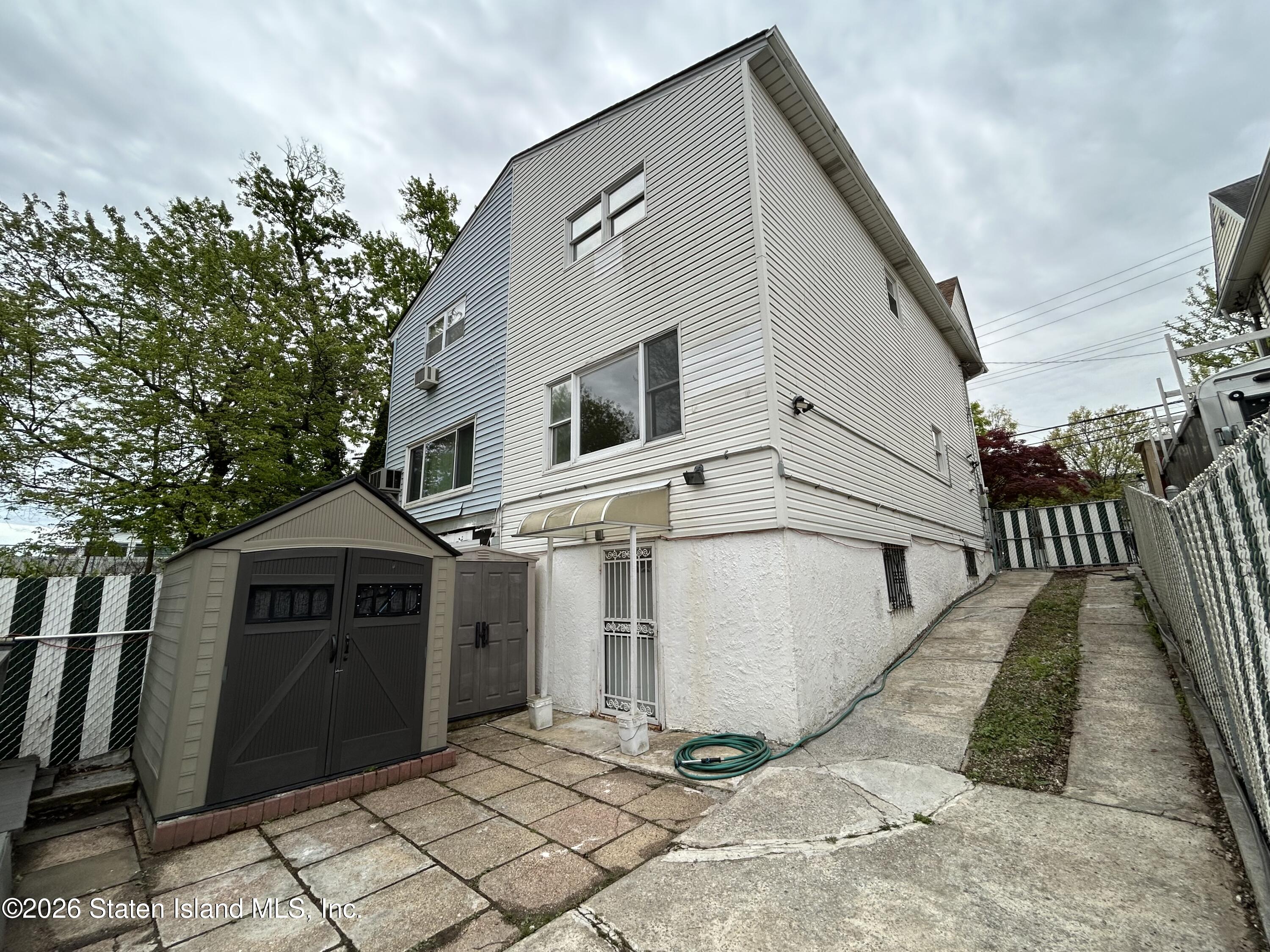 299 Bedford Avenue, Staten Island, NY, 10306 image 14