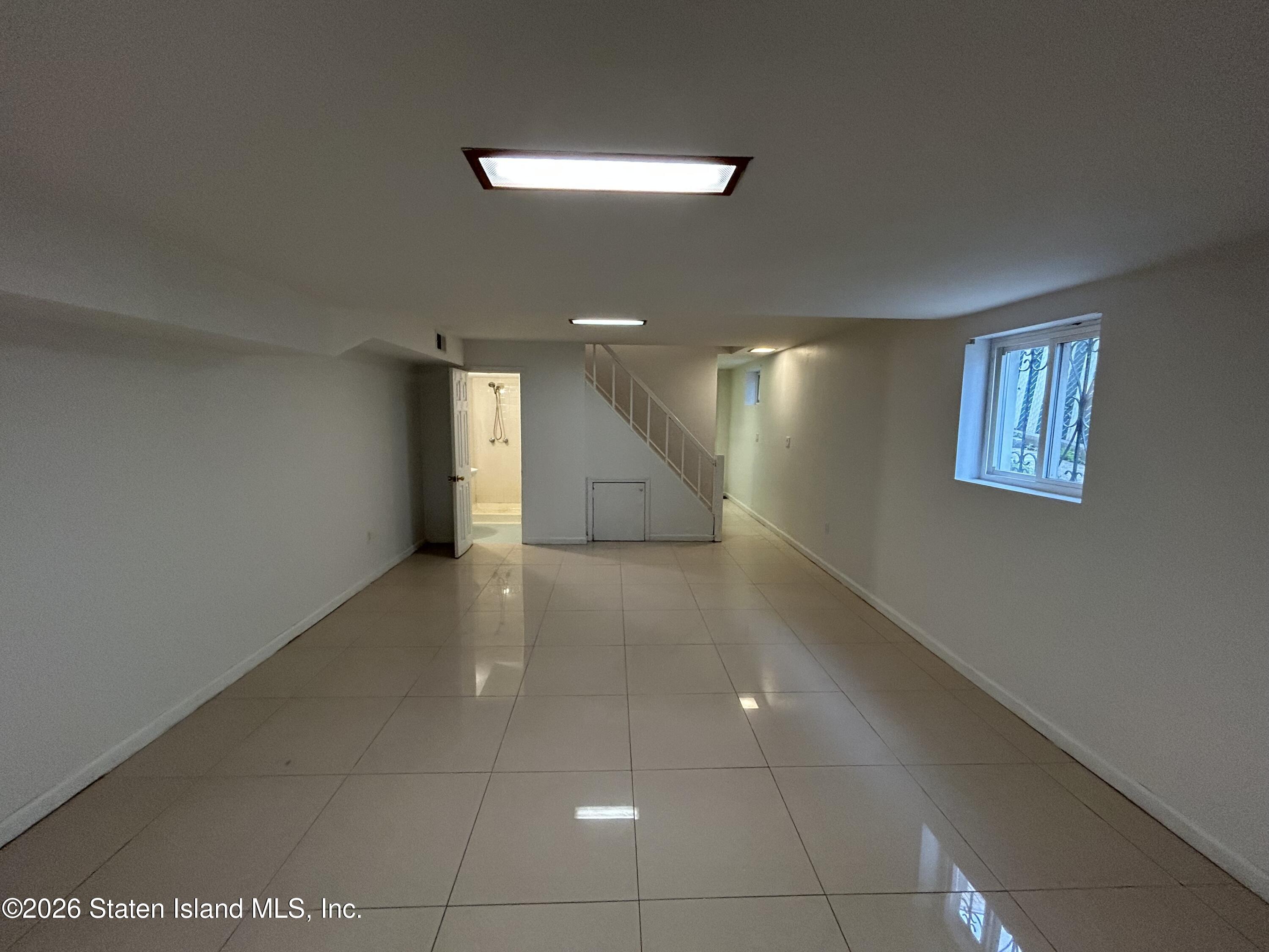 299 Bedford Avenue, Staten Island, NY, 10306 image 12