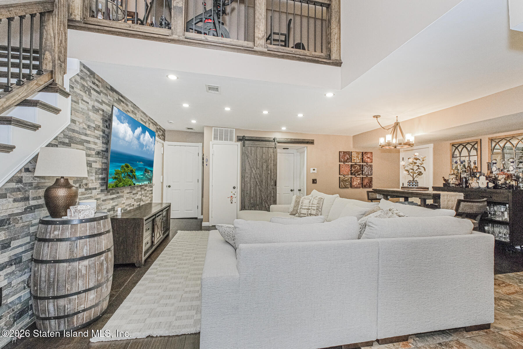 65 Elmwood Park Drive A14, Staten Island, NY, 10314 image 15