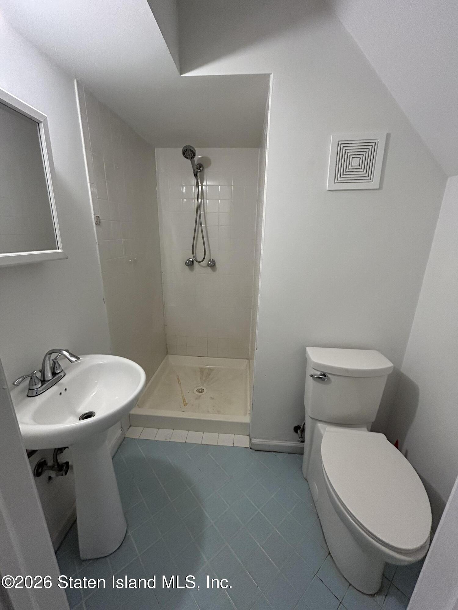 299 Bedford Avenue, Staten Island, NY, 10306 image 13