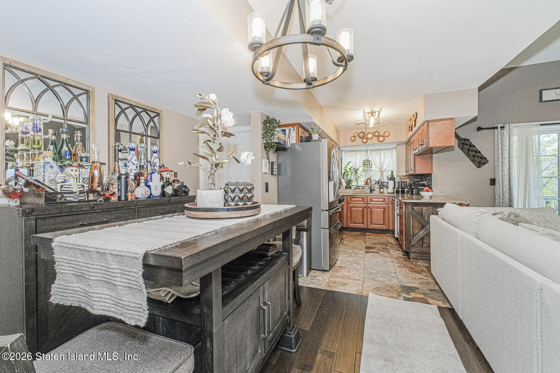 65 Elmwood Park Drive A14, Staten Island, NY, 10314 image 9