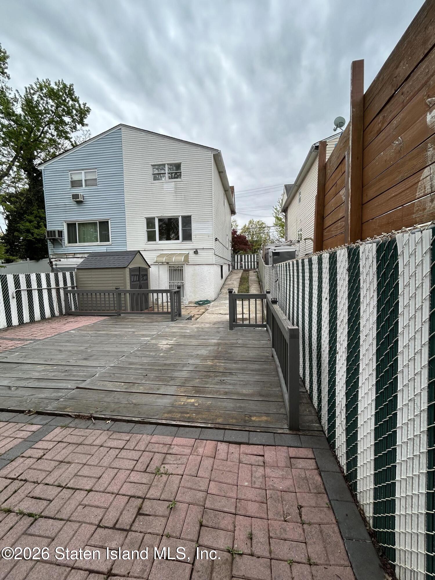 299 Bedford Avenue, Staten Island, NY, 10306 image 16