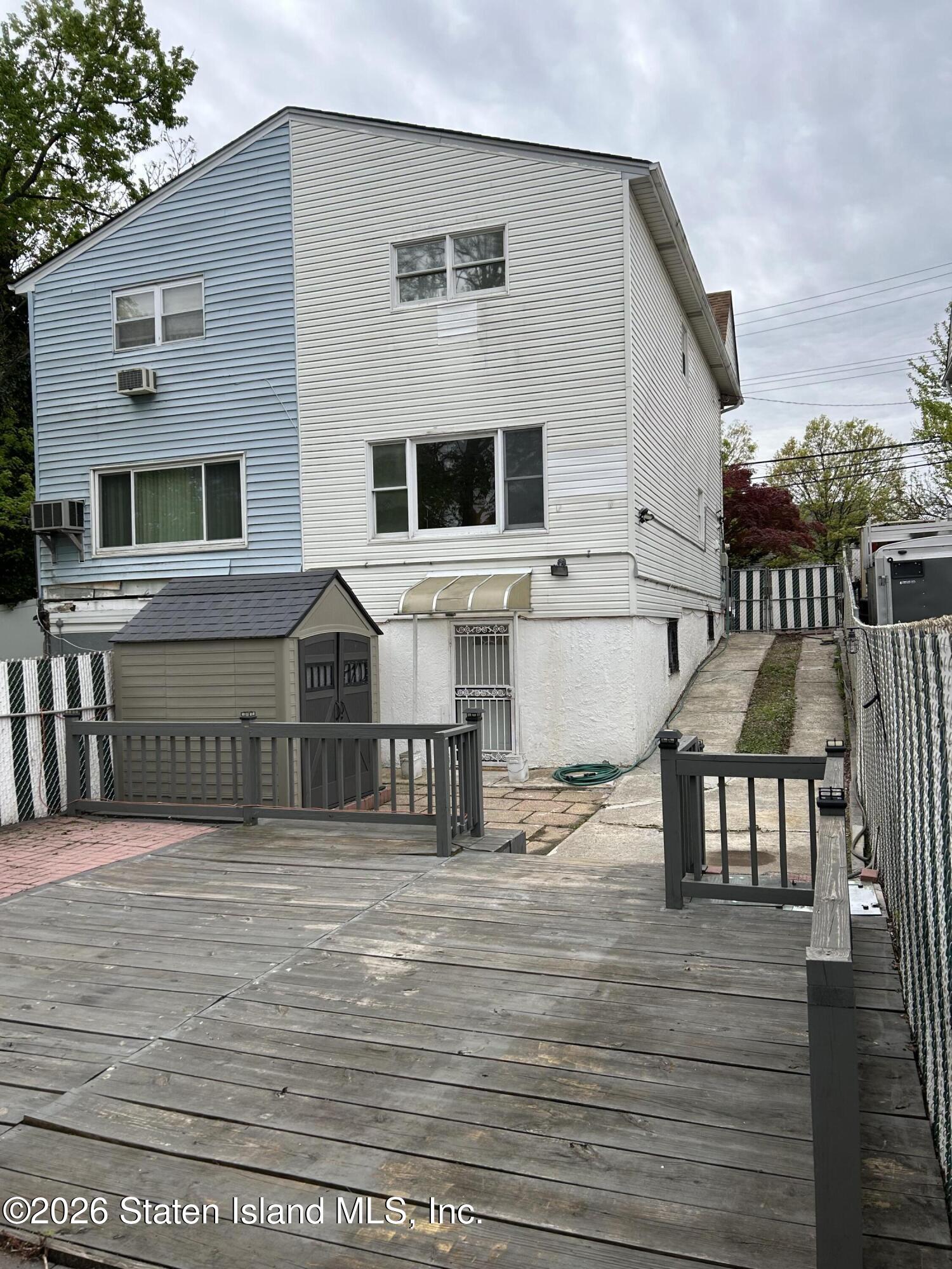 299 Bedford Avenue, Staten Island, NY, 10306 image 15