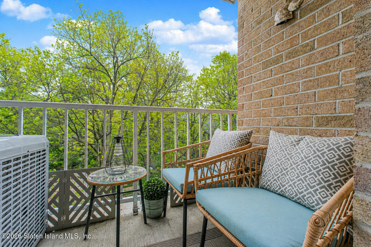 65 Elmwood Park Drive A14, Staten Island, NY, 10314 image 22