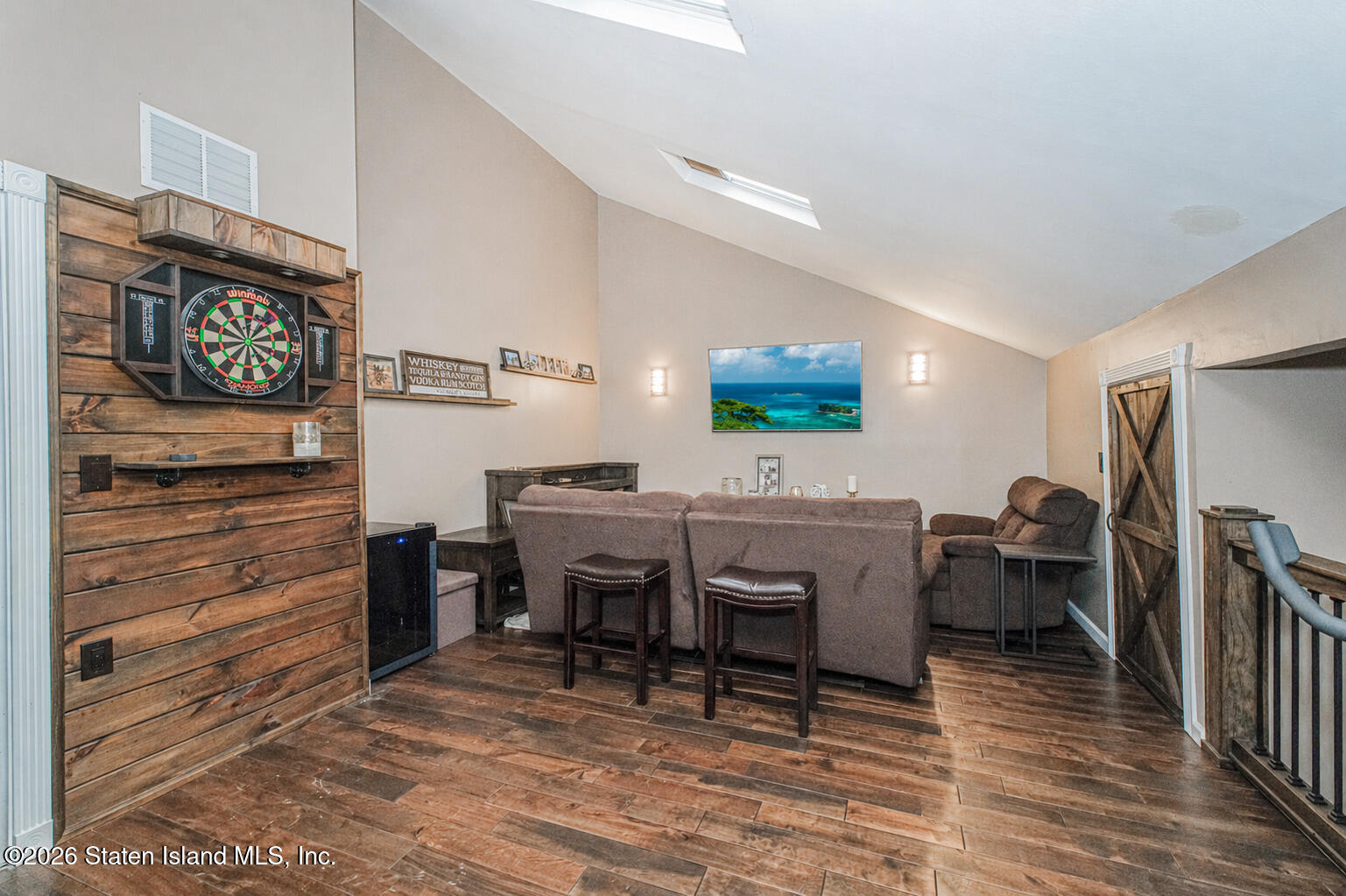 65 Elmwood Park Drive A14, Staten Island, NY, 10314 image 16