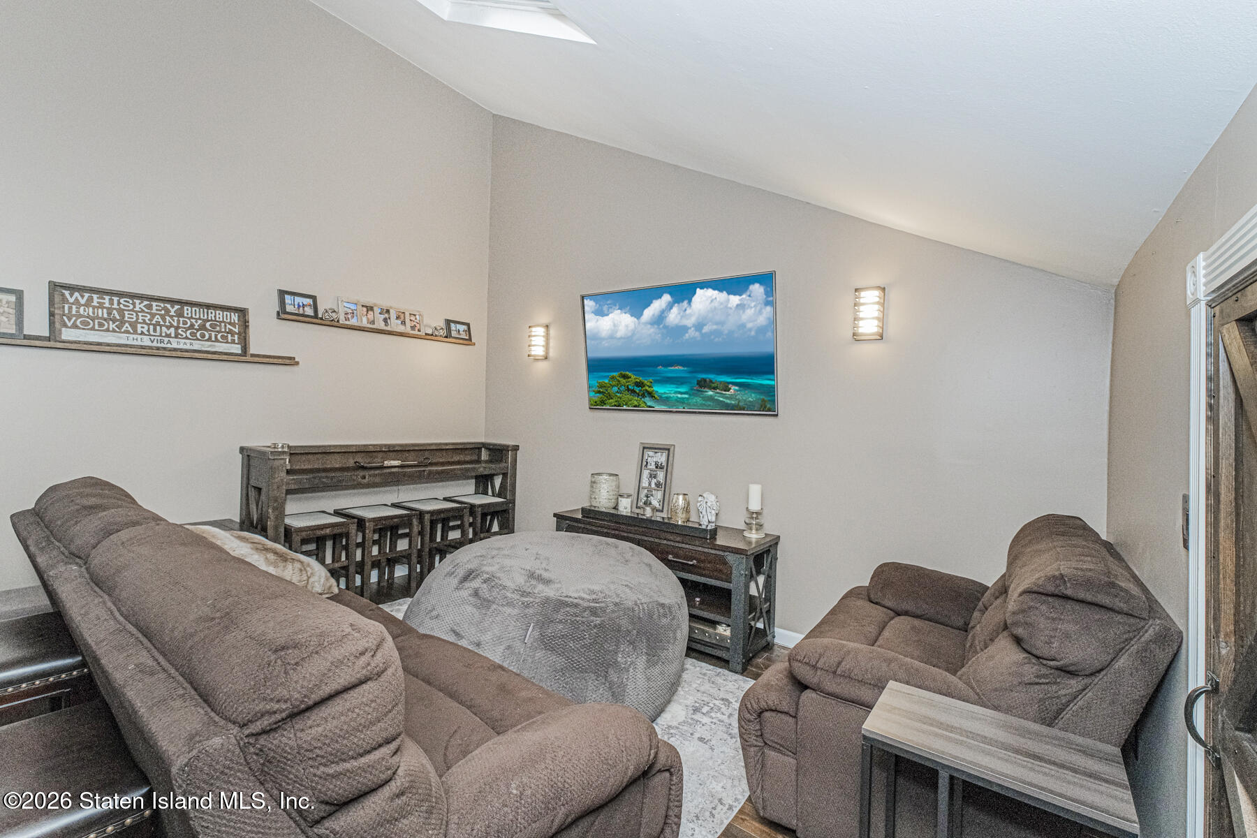 65 Elmwood Park Drive A14, Staten Island, NY, 10314 image 17