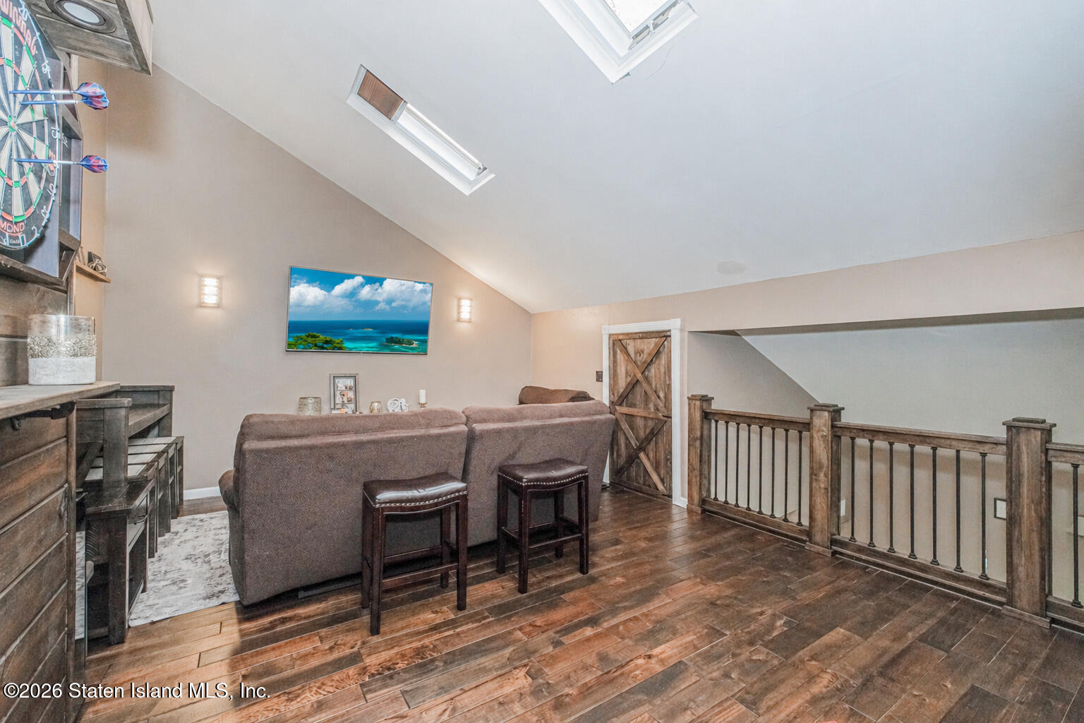 65 Elmwood Park Drive A14, Staten Island, NY, 10314 image 18