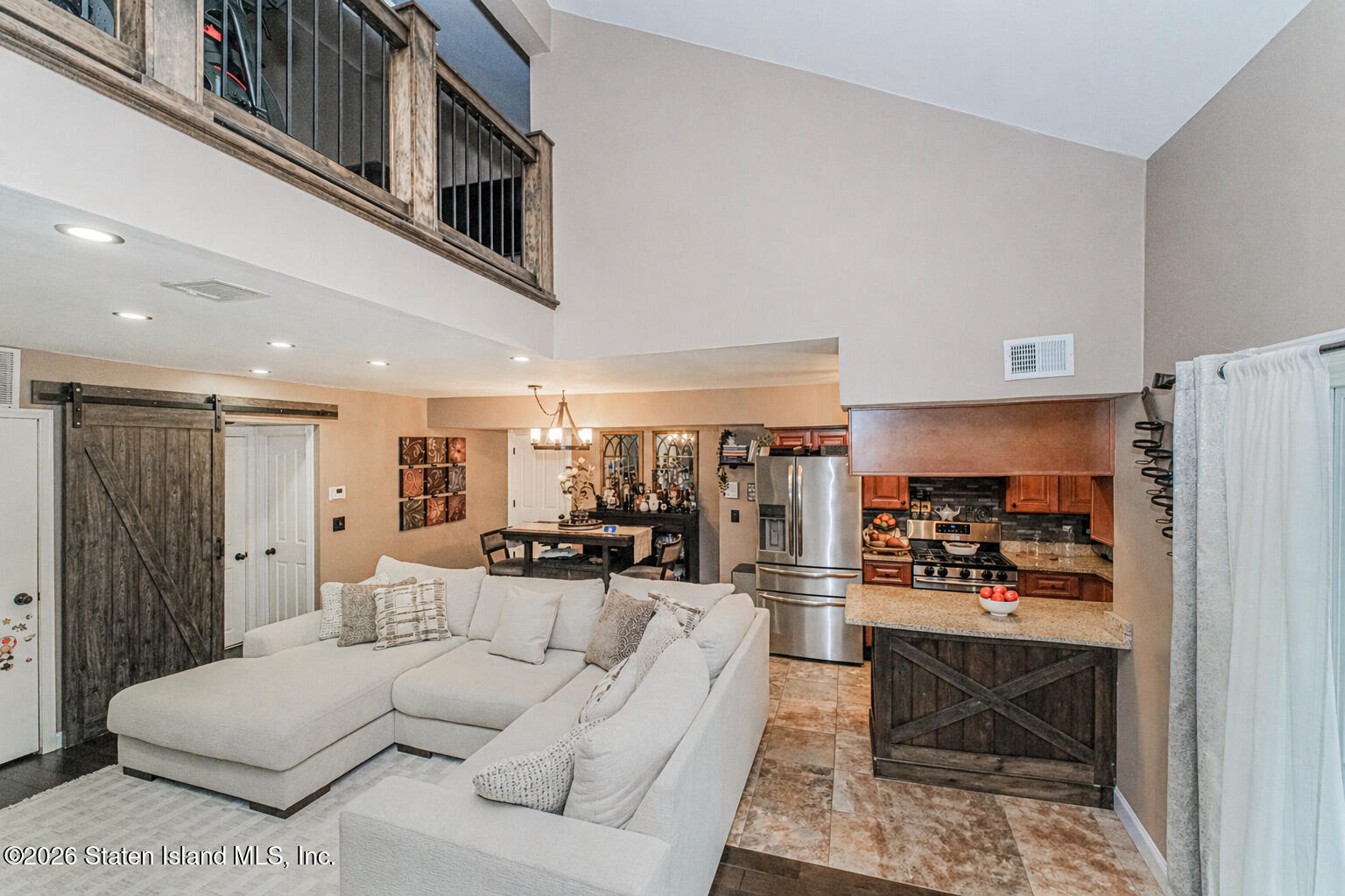 65 Elmwood Park Drive A14, Staten Island, NY, 10314 image 19