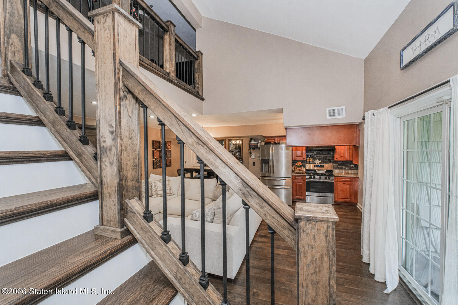 65 Elmwood Park Drive A14, Staten Island, NY, 10314 image 20