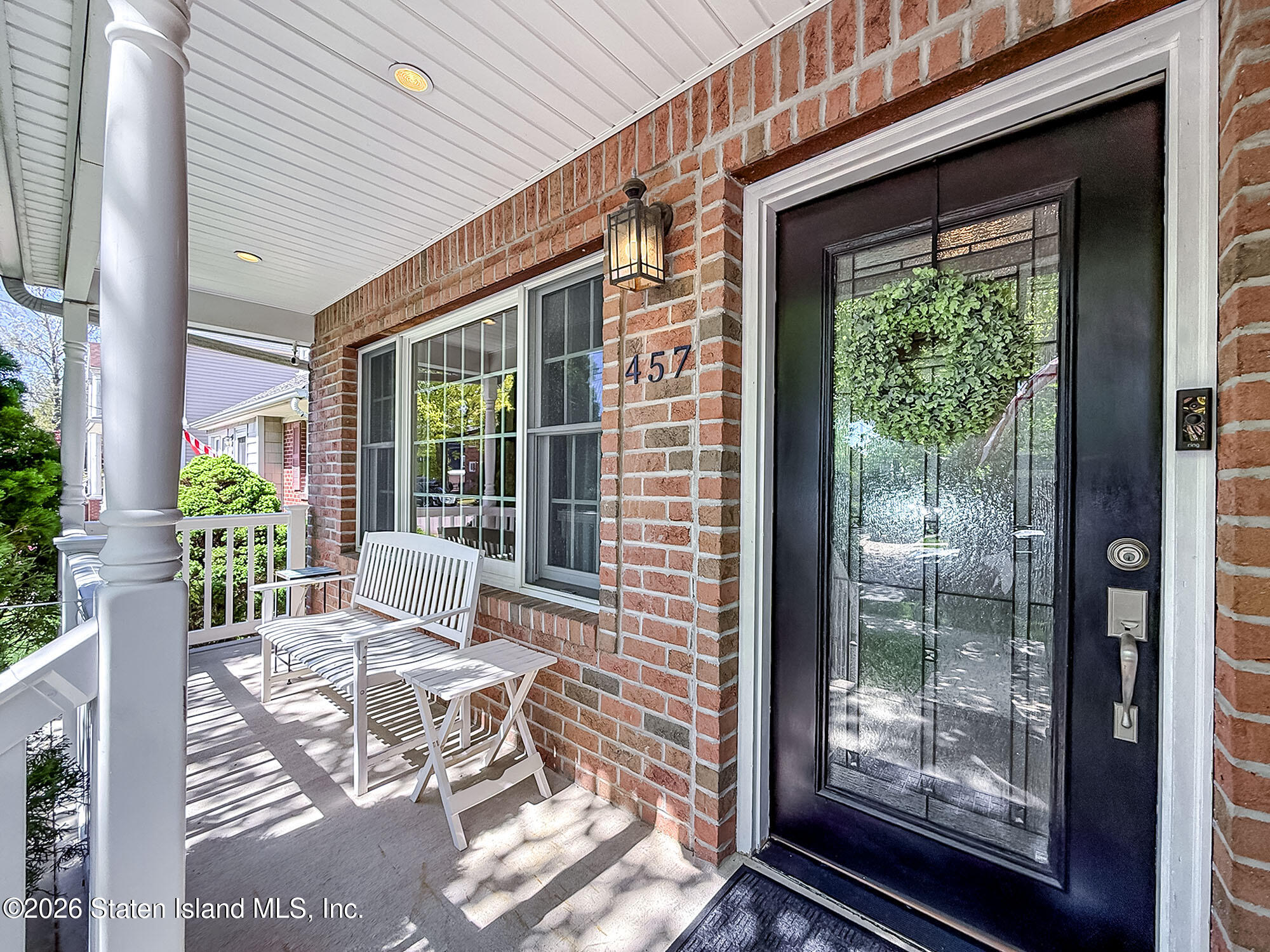 457 O\'gorman Avenue, Staten Island, NY, 10308 image 14