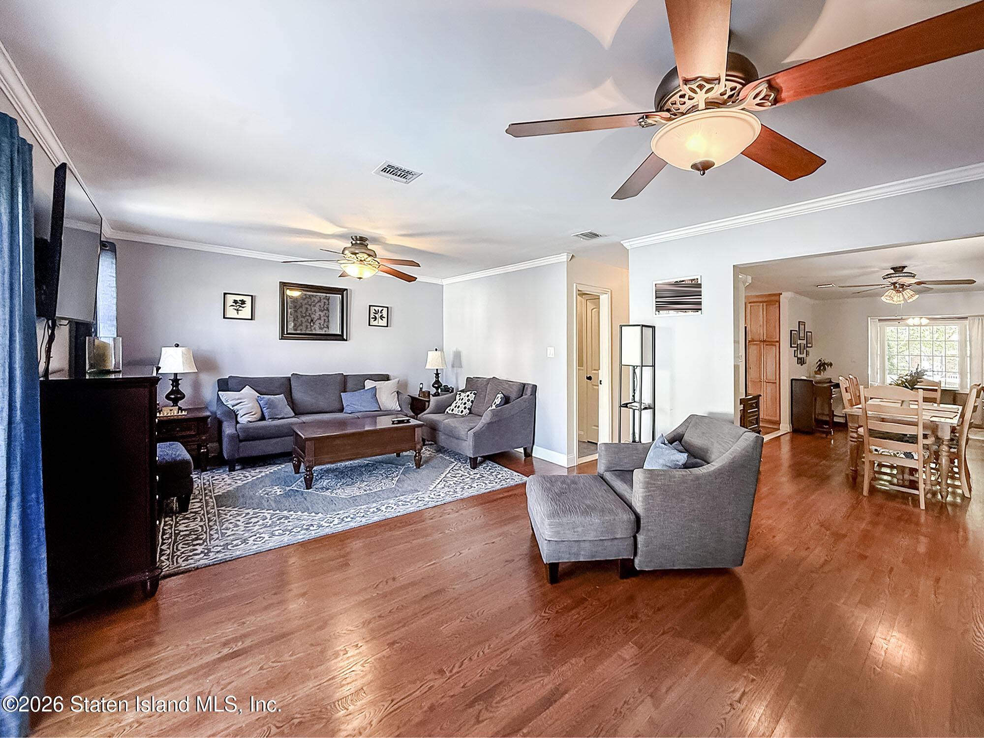 457 O\'gorman Avenue, Staten Island, NY, 10308 image 22
