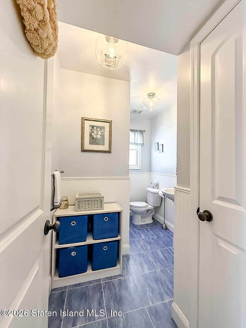 457 O\'gorman Avenue, Staten Island, NY, 10308 image 25